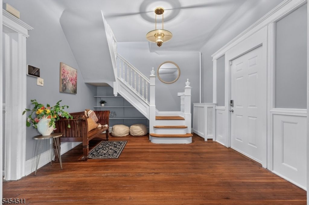 11 Stengel Ave, Newark City, NJ 07112 — photo 5