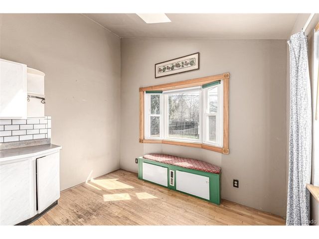 40 Dover St, Lakewood, CO 80226