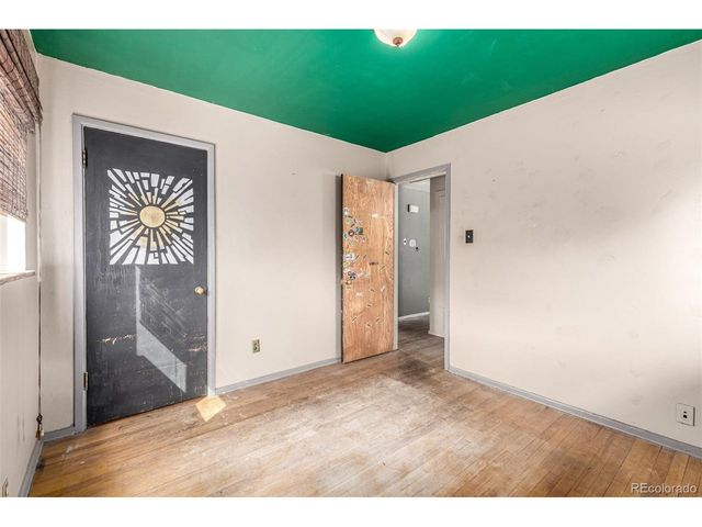 40 Dover St, Lakewood, CO 80226