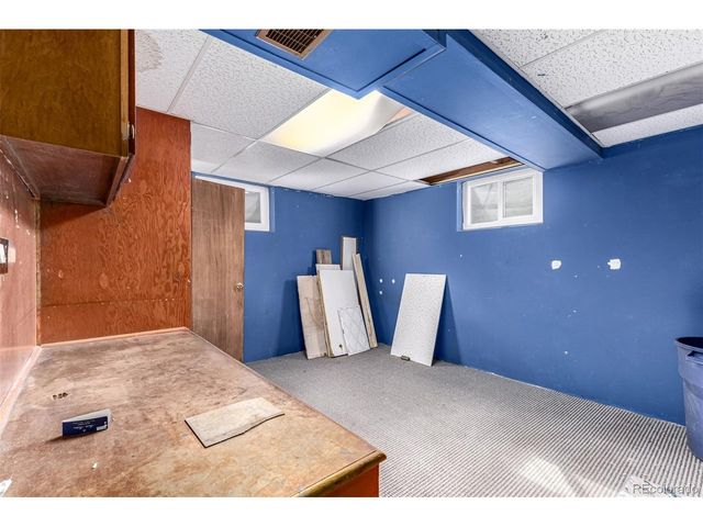 40 Dover St, Lakewood, CO 80226