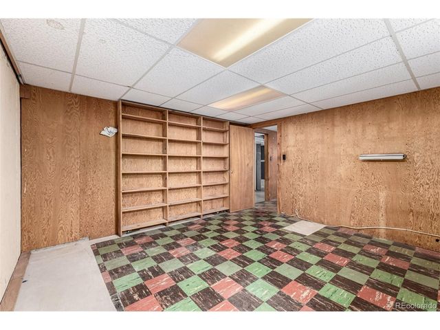 40 Dover St, Lakewood, CO 80226