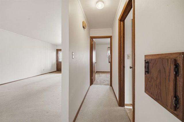 637 E SCOTT STREET, Fond Du Lac, WI 54935