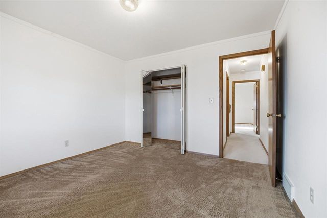 637 E SCOTT STREET, Fond Du Lac, WI 54935