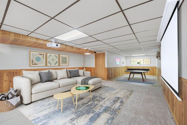 637 E SCOTT STREET, Fond Du Lac, WI 54935