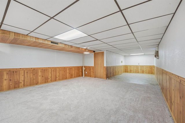 637 E SCOTT STREET, Fond Du Lac, WI 54935