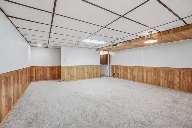 637 E SCOTT STREET, Fond Du Lac, WI 54935