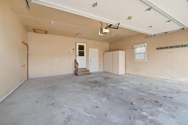 637 E SCOTT STREET, Fond Du Lac, WI 54935