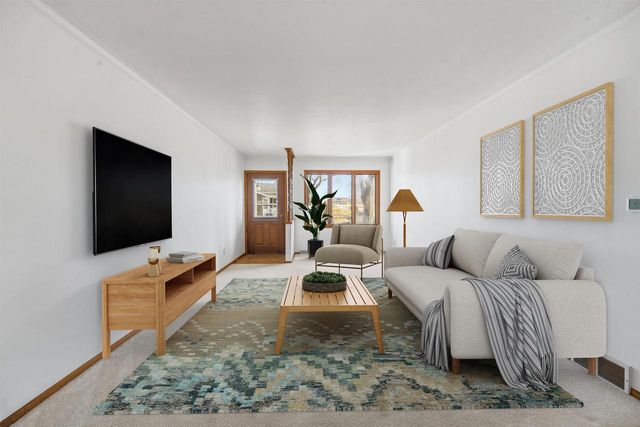 637 E SCOTT STREET, Fond Du Lac, WI 54935