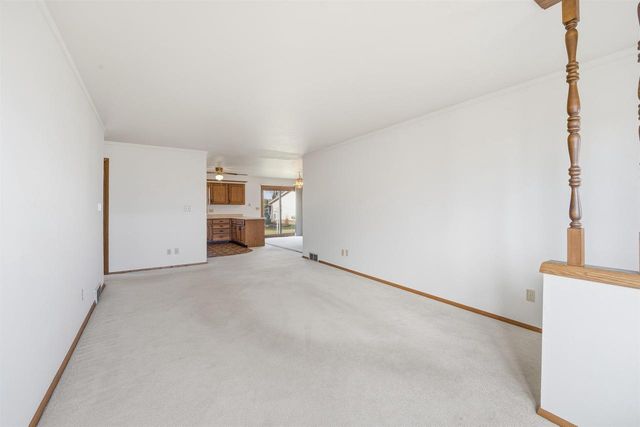 637 E SCOTT STREET, Fond Du Lac, WI 54935