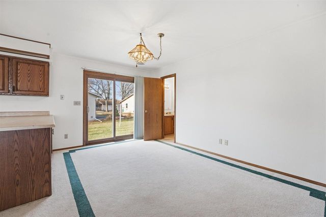 637 E SCOTT STREET, Fond Du Lac, WI 54935