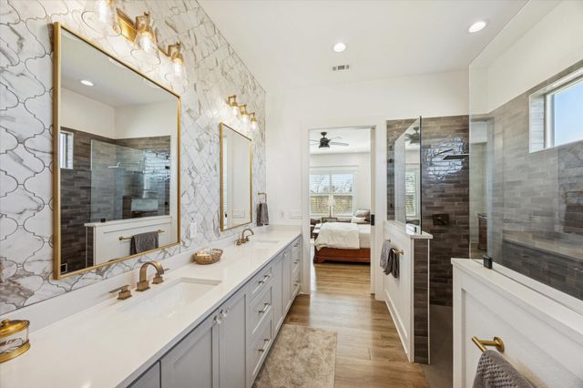 1009 Century Terrace Terrace, Brenham, TX 77833