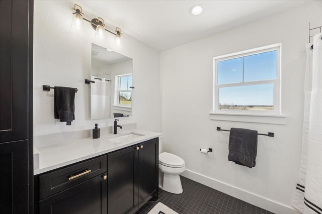 1009 Century Terrace Terrace, Brenham, TX 77833