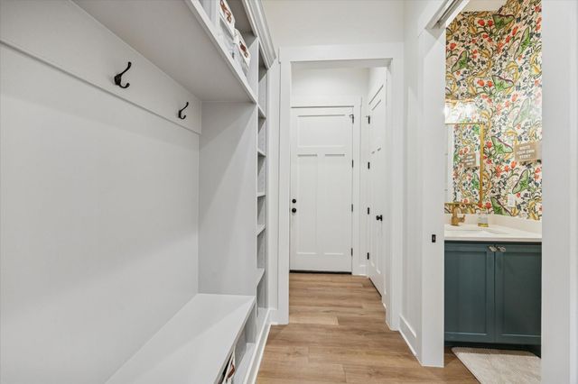 1009 Century Terrace Terrace, Brenham, TX 77833