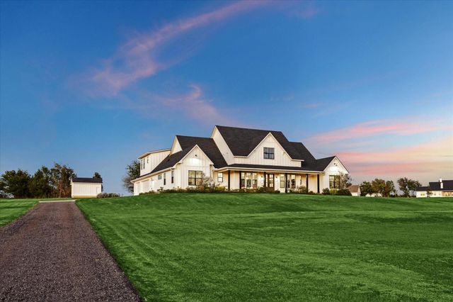 1009 Century Terrace Terrace, Brenham, TX 77833