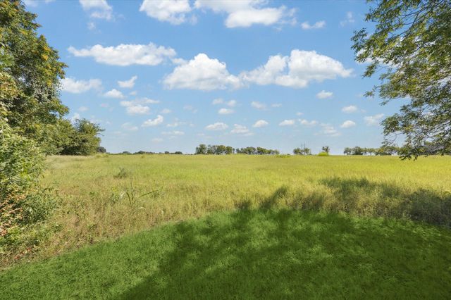 1009 Century Terrace Terrace, Brenham, TX 77833