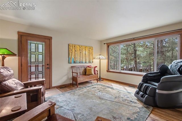 230 Blue Garter Way, Monument, CO 80132