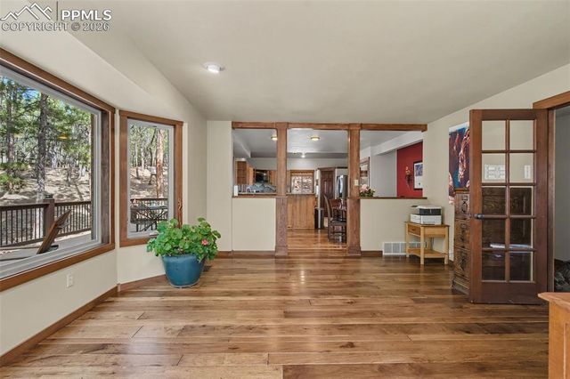 230 Blue Garter Way, Monument, CO 80132