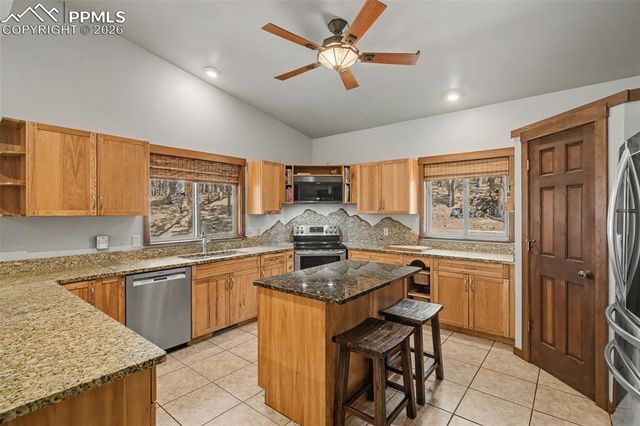 230 Blue Garter Way, Monument, CO 80132