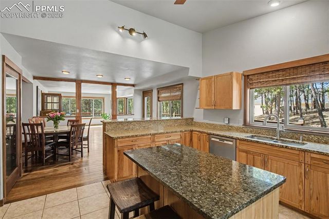 230 Blue Garter Way, Monument, CO 80132