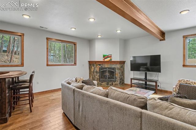 230 Blue Garter Way, Monument, CO 80132