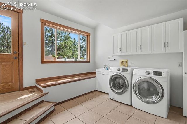 230 Blue Garter Way, Monument, CO 80132