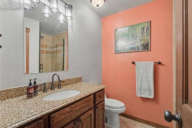 230 Blue Garter Way, Monument, CO 80132