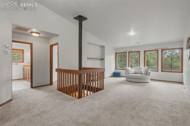 230 Blue Garter Way, Monument, CO 80132