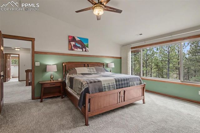 230 Blue Garter Way, Monument, CO 80132