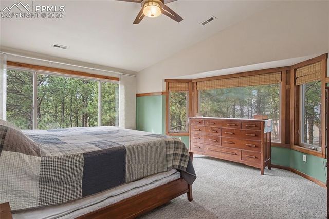 230 Blue Garter Way, Monument, CO 80132