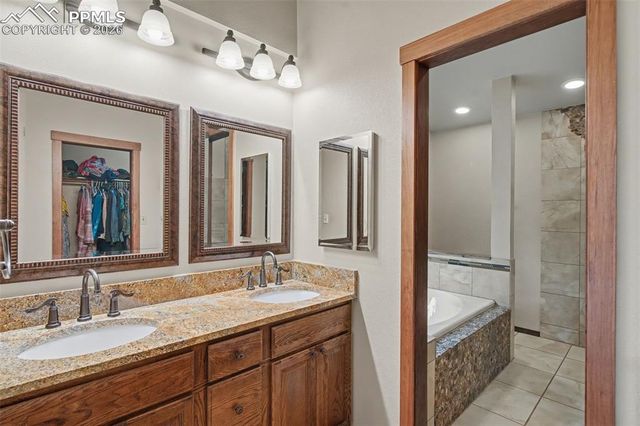 230 Blue Garter Way, Monument, CO 80132