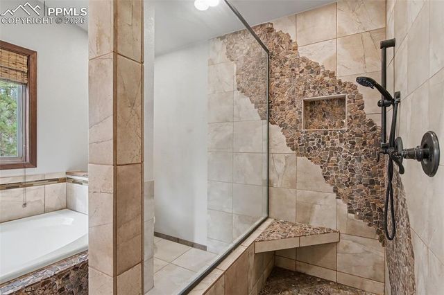 230 Blue Garter Way, Monument, CO 80132