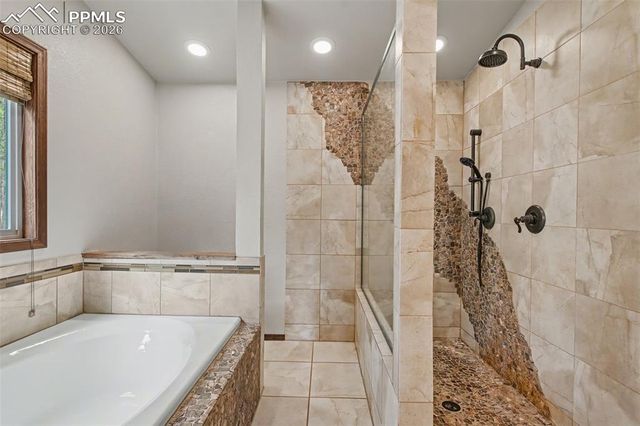 230 Blue Garter Way, Monument, CO 80132