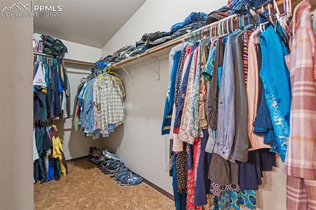 230 Blue Garter Way, Monument, CO 80132