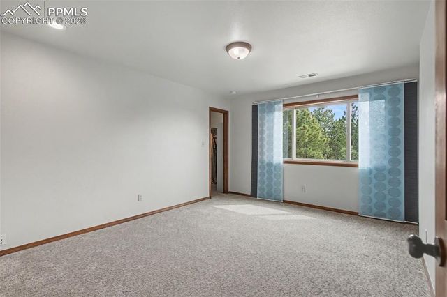 230 Blue Garter Way, Monument, CO 80132