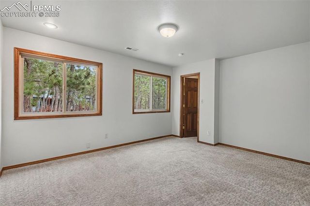 230 Blue Garter Way, Monument, CO 80132