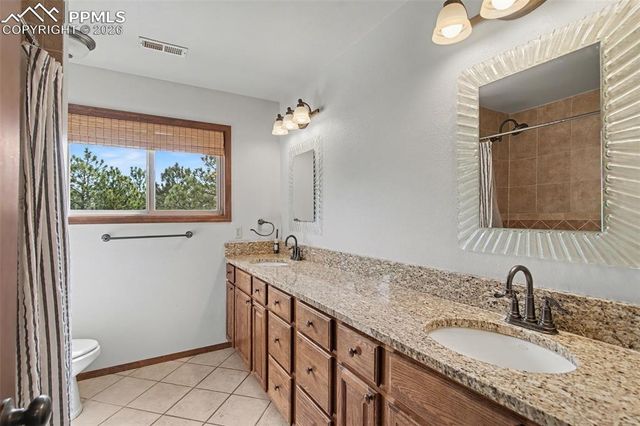 230 Blue Garter Way, Monument, CO 80132