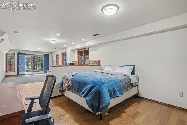 230 Blue Garter Way, Monument, CO 80132