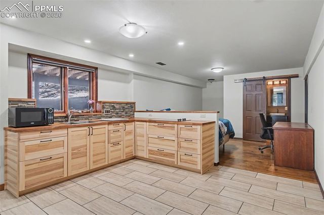 230 Blue Garter Way, Monument, CO 80132