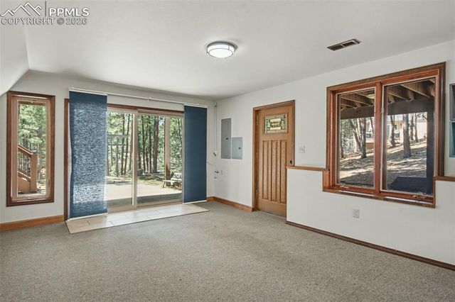 230 Blue Garter Way, Monument, CO 80132