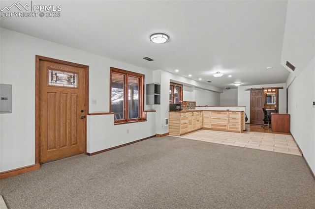230 Blue Garter Way, Monument, CO 80132
