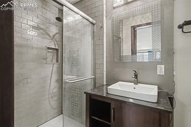 230 Blue Garter Way, Monument, CO 80132