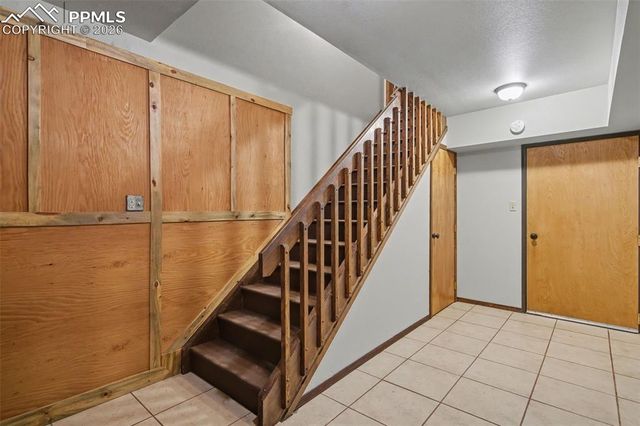 230 Blue Garter Way, Monument, CO 80132