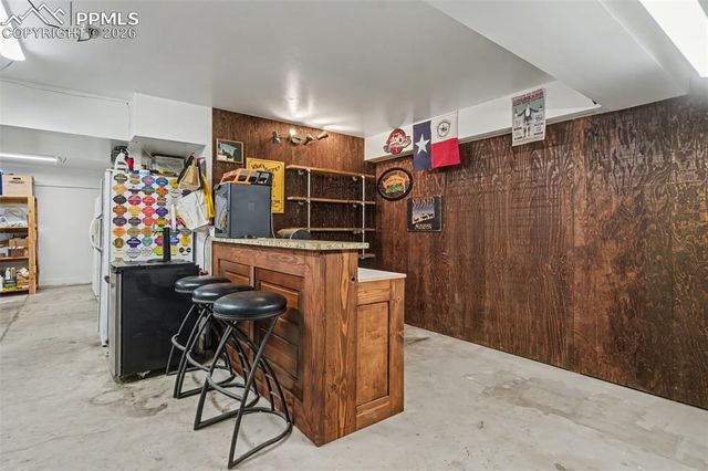 230 Blue Garter Way, Monument, CO 80132