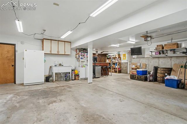 230 Blue Garter Way, Monument, CO 80132