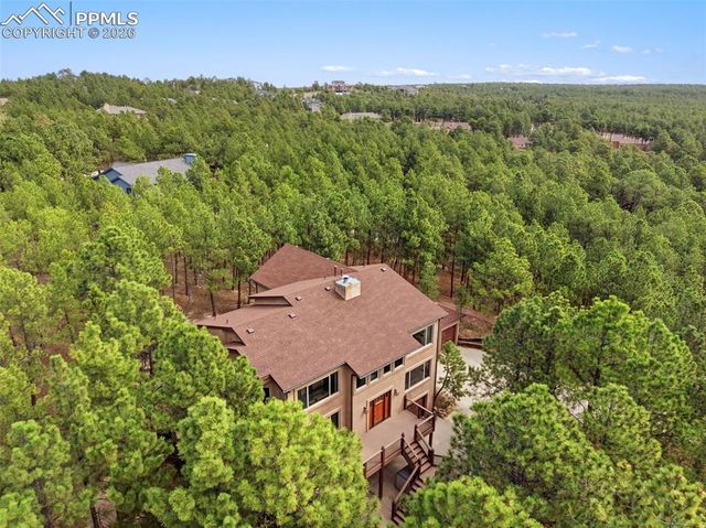 230 Blue Garter Way, Monument, CO 80132