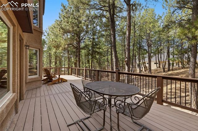 230 Blue Garter Way, Monument, CO 80132
