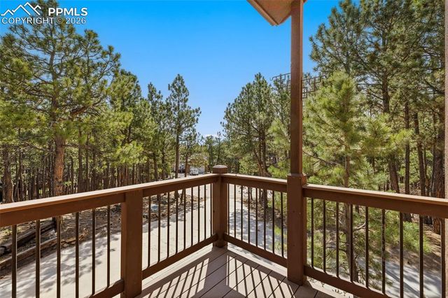 230 Blue Garter Way, Monument, CO 80132