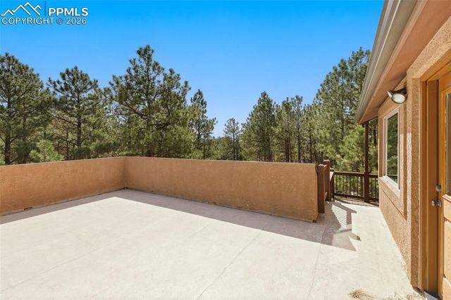 230 Blue Garter Way, Monument, CO 80132