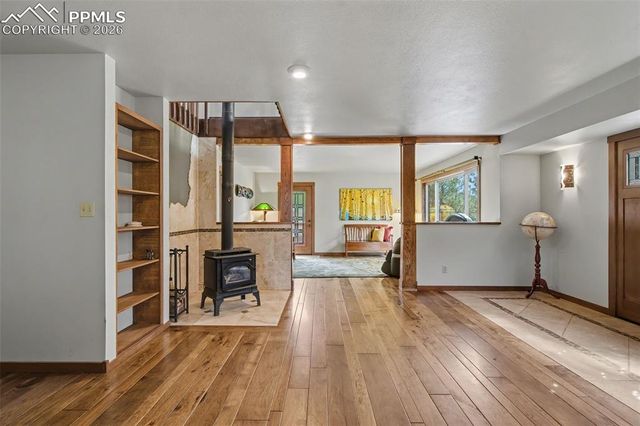 230 Blue Garter Way, Monument, CO 80132