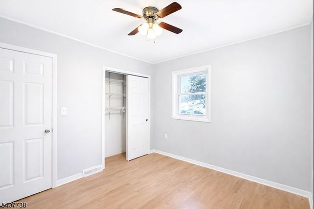 342 Dupont Ave, Hopatcong Boro, NJ 07843